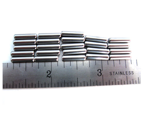 Needle Rollers Set  of 23 for Input Shaft (layshaft)  VM1-VS5 VN1-2 VL1-3 VB1