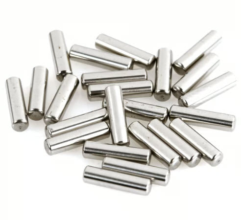 Needle Rollers Set  of 23 for Input Shaft (layshaft)  VM1-VS5 VN1-2 VL1-3 VB1