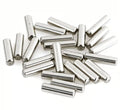 Needle Rollers Set  of 23 for Input Shaft (layshaft)  VM1-VS5 VN1-2 VL1-3 VB1