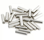 Needle Rollers Set  of 23 for Input Shaft (layshaft)  VM1-VS5 VN1-2 VL1-3 VB1