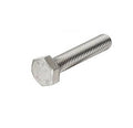 M4X25 BOLT FOR REAR BRAKE SWITCH - SMALL FRAME P/PX (S.31033)