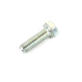 Bolt M5 X 16