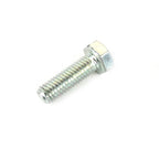 Bolt M5 X 16