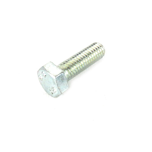 Bolt M5 X 16