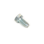 M6 x 14mm Bolt