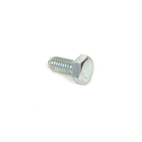 M6 x 14mm Bolt