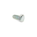 M6 x 14mm Bolt