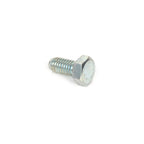 M6 x 14mm Bolt