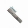 Bolt M6x25 (014413 031092)