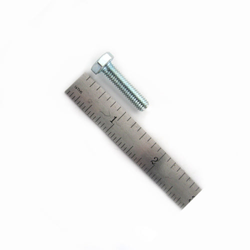 Bolt M6x25 (014413 031092)