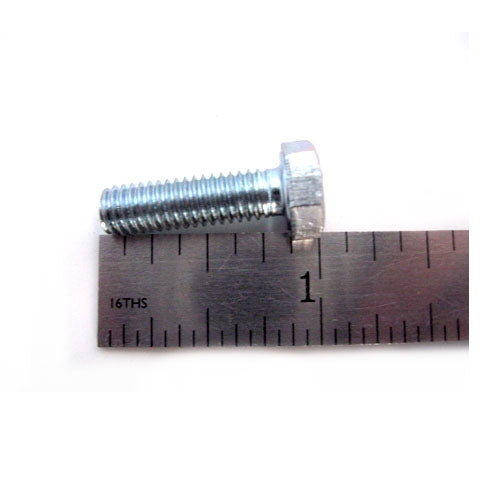 Bolt M6 x 22mm (SF504-1147)