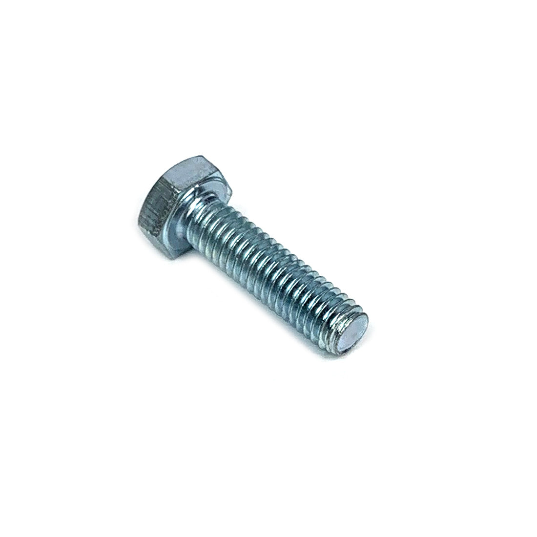 Bolt M6 x 22mm (SF504-1147)