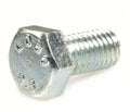 M8X14 BOLT (598920)