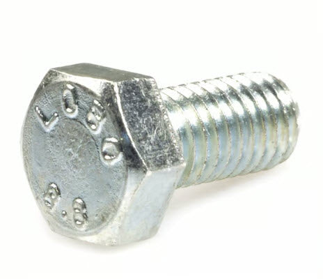 M8X14 BOLT (598920)