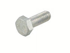 8MM BOLT M8X22 MIRROR BRACKET (AND OTHER VINTAGE VESPA APPLICATIONS) (031118  SF504-1089)