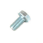 Bolt for Swing Arm Unit M10 X 20 Vespa GTS