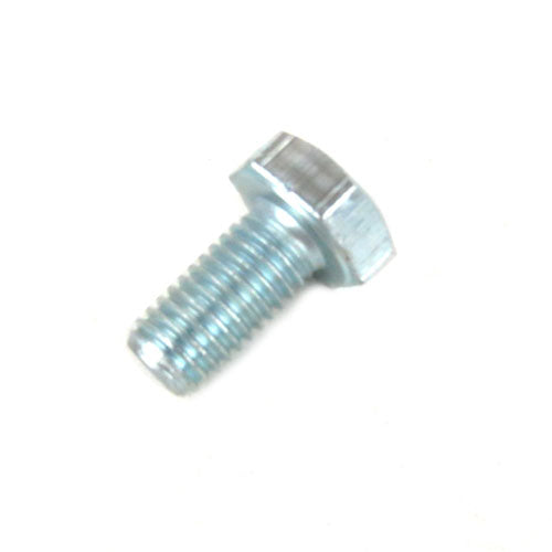 Bolt for Swing Arm Unit M10 X 20 Vespa GTS