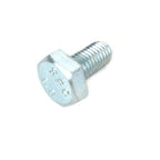 Bolt for Swing Arm Unit M10 X 20 Vespa GTS