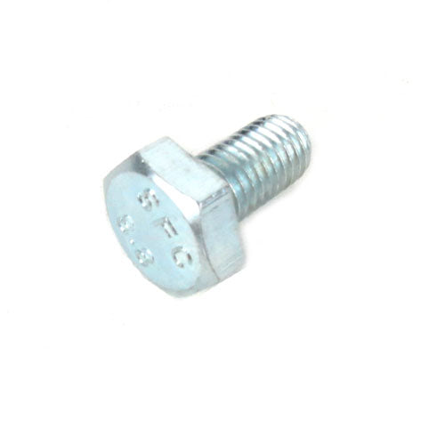 Bolt for Swing Arm Unit M10 X 20 Vespa GTS