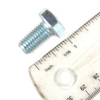 Bolt for Swing Arm Unit M10 X 20 Vespa GTS