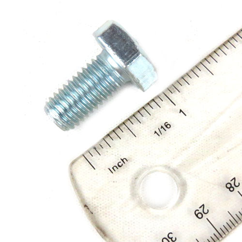 Bolt for Swing Arm Unit M10 X 20 Vespa GTS
