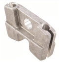 SHIFTER CABLE GUIDE BLOCK - VM1-2 VN1-2 VL1-3 VS1
