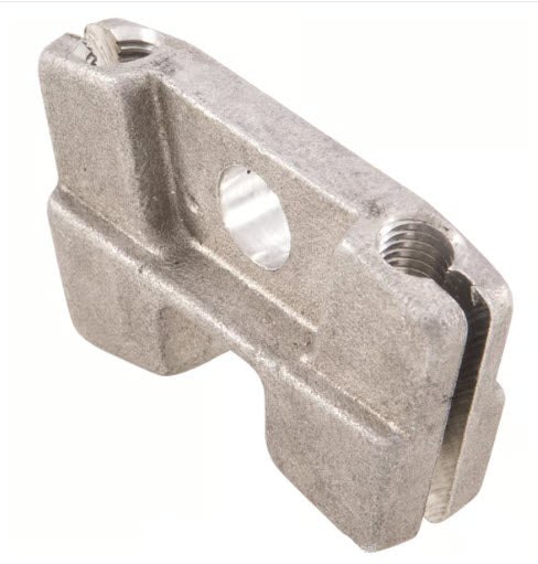 SHIFTER CABLE GUIDE BLOCK - VM1-2 VN1-2 VL1-3 VS1