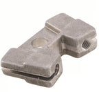 SHIFTER CABLE GUIDE BLOCK - VM1-2 VN1-2 VL1-3 VS1