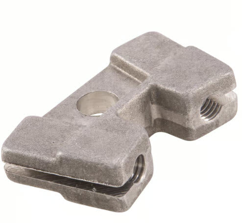 SHIFTER CABLE GUIDE BLOCK - VM1-2 VN1-2 VL1-3 VS1