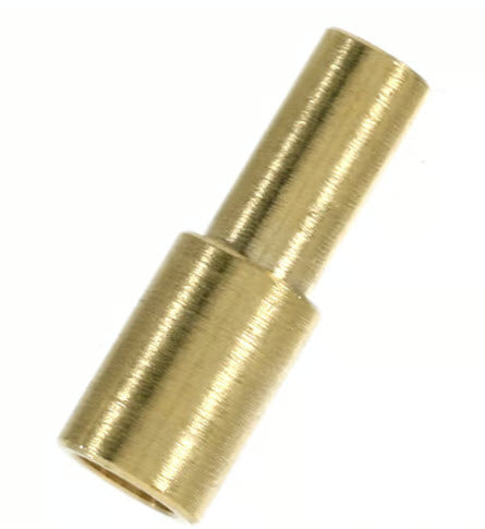 SPECIAL CABLE ENDS FOR SHIFT BOX - VM1-2 VN1-2 VL1-3 VB1  GS150 VS1-5 (018661)