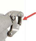 SELECTOR BOX SPRING -  GS150 VS1-5