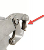 SELECTOR BOX SPRING -  GS150 VS1-5