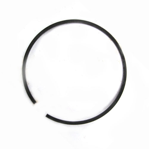 Clutch Retaining Clip, Smaller 125cc/150cc Large Frame 6 Spring (018022)