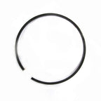 Clutch Retaining Clip, Smaller 125cc/150cc Large Frame 6 Spring (018022)