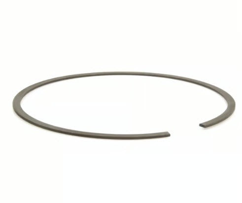 Clutch Retaining Clip, Smaller 125cc/150cc Large Frame 6 Spring (018022)