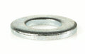 SPACER WASHER FOR FORK PIVOT BEARING  - VN1/2 VNA/VNB/VBA/VBB VL1-3 VS1-5