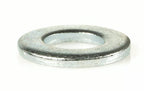 SPACER WASHER FOR FORK PIVOT BEARING  - VN1/2 VNA/VNB/VBA/VBB VL1-3 VS1-5