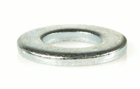 SPACER WASHER FOR FORK PIVOT BEARING  - VN1/2 VNA/VNB/VBA/VBB VL1-3 VS1-5