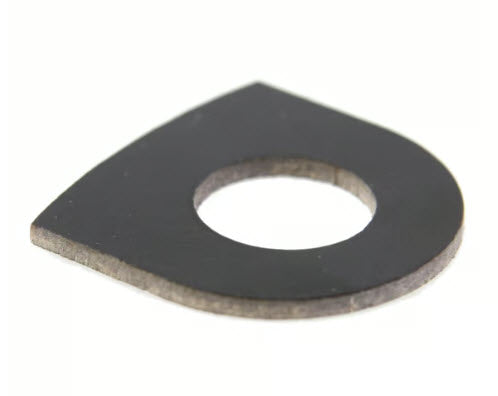FIBER BOARD PACKING FOR FORK ARM - VN1/2 VNA/VNB/VBA/VBB VL1-3 VS1-5