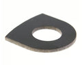 FIBER BOARD PACKING FOR FORK ARM - VN1/2 VNA/VNB/VBA/VBB VL1-3 VS1-5