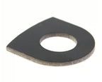 FIBER BOARD PACKING FOR FORK ARM - VN1/2 VNA/VNB/VBA/VBB VL1-3 VS1-5