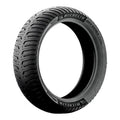 MICHELIN CITY EXTRA TIRE 350x10 VINTAGE VESPA LARGE FRAME 1960-2005