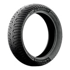MICHELIN CITY EXTRA TIRE 350x10 VINTAGE VESPA LARGE FRAME 1960-2005