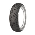 350x10 CONTINENTAL CONTISCOOT SPORT TREAD (03401320)