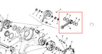 CONNECTING ROD KIT - VN1 1954 (084390)