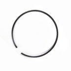 Clutch Retaining Clip, Larger Style 160/180/200cc (SF504-1011)