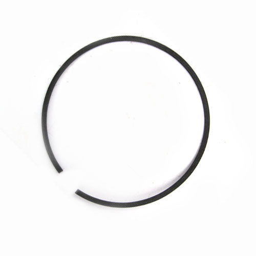Clutch Retaining Clip, Larger Style 160/180/200cc (SF504-1011)