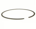 Clutch Retaining Clip, Larger Style 160/180/200cc (SF504-1011)