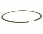 Clutch Retaining Clip, Larger Style 160/180/200cc (SF504-1011)
