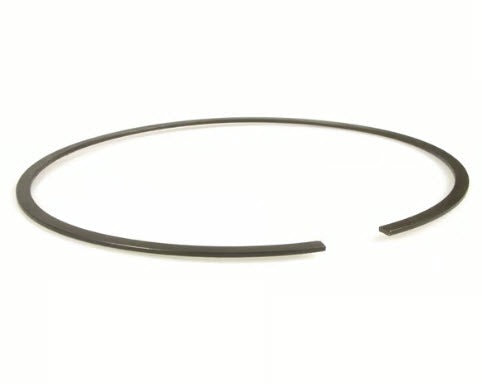 Clutch Retaining Clip, Larger Style 160/180/200cc (SF504-1011)